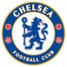 Chelsea-logo.JPG