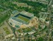 Stamford_Bridge_Stadium[1].jpg